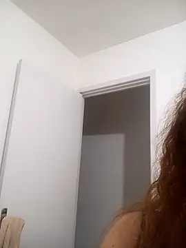 Snapshot of CASADASIGILO2 chatting on April 21, 2:26 am CASADASIGILO2 online show from April 21, 2:26 am