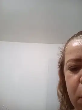Snapshot of CASADASIGILO2 chatting on May 7, 2:28 am CASADASIGILO2 online show from May 7, 2:28 am