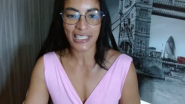 kateleyagrey online show from December 29, 11:40 am