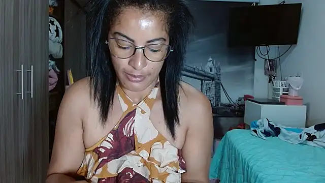 kateleyagrey online show from January 26, 11:17 am