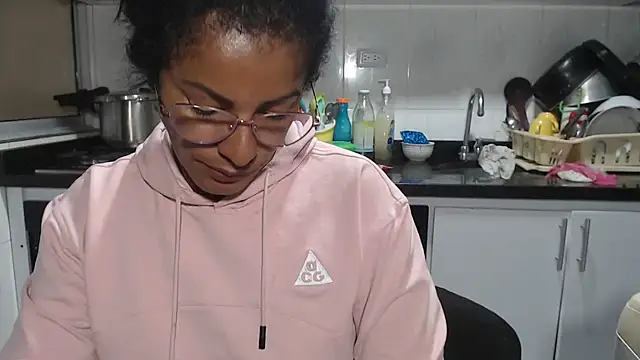 kateleyagrey online show from February 27, 8:09 pm