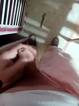 GeilerSchweizer online show from January 23, 1:13 pm