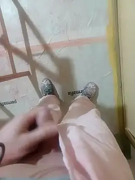 GeilerSchweizer online show from January 27, 9:55 am