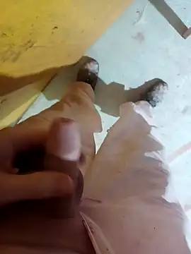 GeilerSchweizer online show from January 29, 3:37 pm