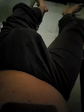 GeilerSchweizer online show from November 10, 10:53 pm