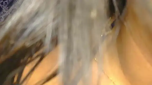 DeniseMoca online show from January 18, 11:33 pm