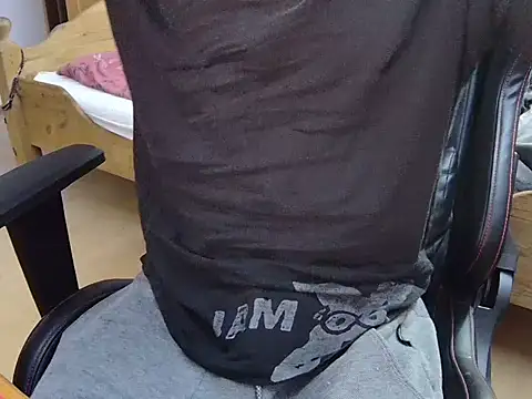 KmlBI26 online show from October 15, 9:20 am