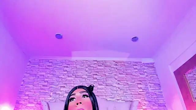 Lucia-sex online show from February 28, 3:18 am