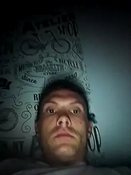 liderek83 online show from November 4, 3:05 am