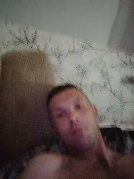 liderek83 online show from June 21, 1:30 am