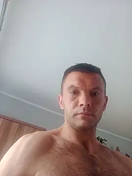 liderek83 online show from July 25, 6:22 am