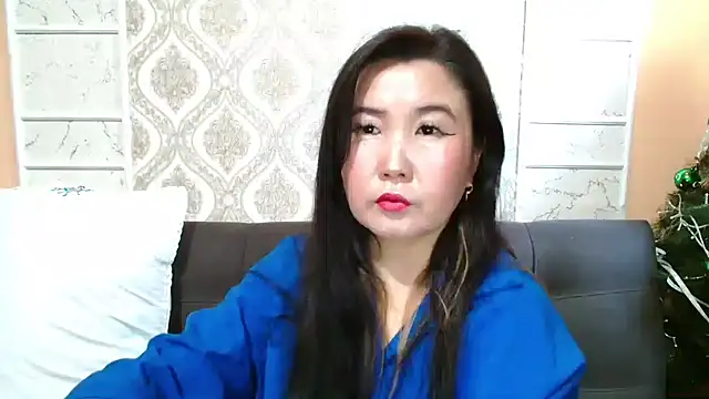 Snapshot of Bet_Lu chatting on January 3, 9:25 am Bet Lu online show from January 3, 9:25 am