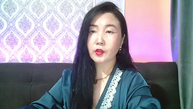 Snapshot of Bet_Lu chatting on January 23, 10:11 am Bet Lu online show from January 23, 10:11 am
