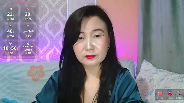 Snapshot of Bet_Lu chatting on March 16, 2:22 pm Bet Lu online show from March 16, 2:22 pm