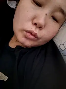 Snapshot of Bet_Lu chatting on December 3, 10:02 am Bet Lu online show from December 3, 10:02 am