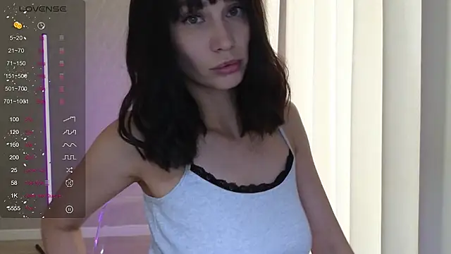 Alice Wonders online show from October 16, 8:48 am