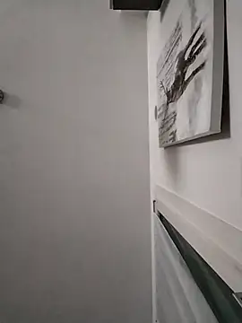 riccardoyeah online show from January 10, 10:06 am