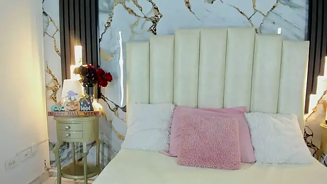 lulumars online show from October 21, 5:19 am