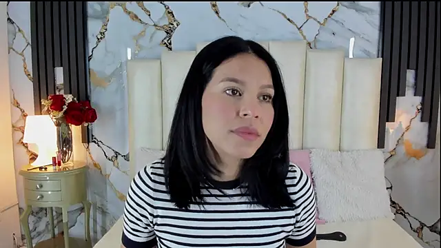 lulumars online show from May 29, 4:54 am