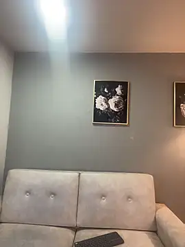 Savvanahh online show from January 14, 11:38 am