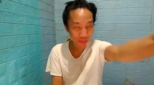 Snapshot of AsianNaughtiesMistress chatting on January 13, 6:27 am AsianNaughtiesMistress online show from January 13, 6:27 am