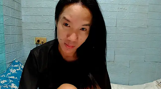 Snapshot of AsianNaughtiesMistress chatting on March 2, 2:10 pm AsianNaughtiesMistress online show from March 2, 2:10 pm