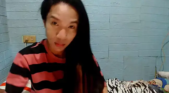 Snapshot of AsianNaughtiesMistress chatting on March 20, 11:16 am AsianNaughtiesMistress online show from March 20, 11:16 am