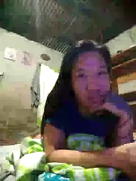 Snapshot of AsianNaughtiesMistress chatting on October 25, 2:24 pm AsianNaughtiesMistress online show from October 25, 2:24 pm