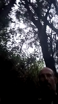 strollnrg069 online show from January 22, 7:03 pm