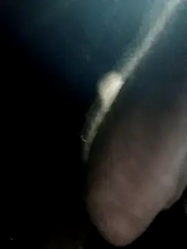 strollnrg069 online show from February 12, 12:55 pm