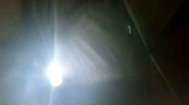 strollnrg069 online show from February 13, 2:20 pm