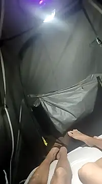 strollnrg069 online show from February 27, 5:26 pm