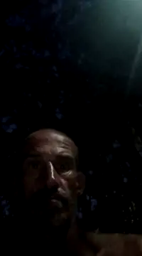 strollnrg069 online show from March 8, 10:11 am