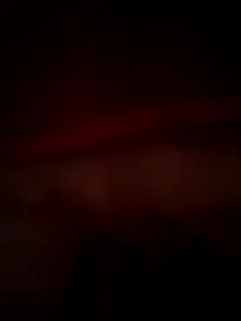 strollnrg069 online show from October 25, 4:13 pm