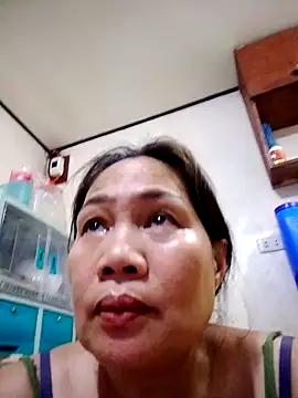 Sofiafuckbabes online show from December 20, 10:27 am