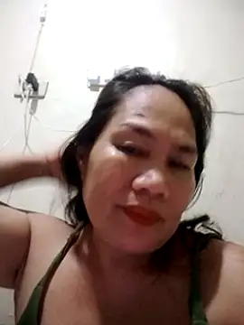 Sofiafuckbabes online show from December 20, 1:54 pm