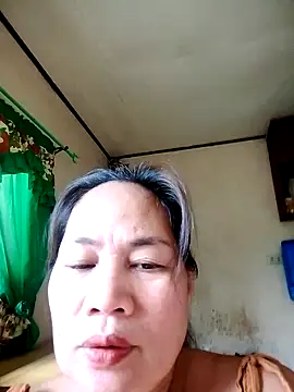 Sofiafuckbabes online show from December 21, 7:24 am