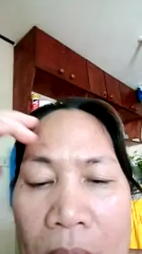 Sofiafuckbabes online show from December 22, 4:06 am