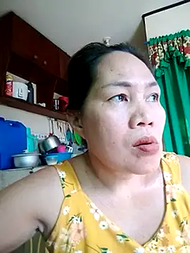 Sofiafuckbabes online show from December 22, 7:33 am