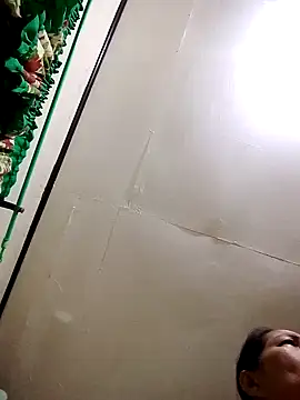 Sofiafuckbabes online show from December 22, 11:54 am