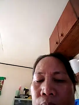 Sofiafuckbabes online show from December 23, 3:07 am