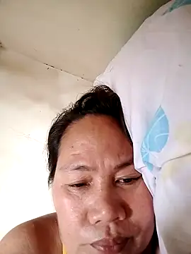 Sofiafuckbabes online show from December 24, 3:05 am