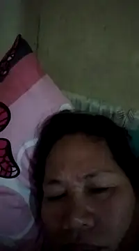 Sofiafuckbabes online show from December 25, 10:59 pm