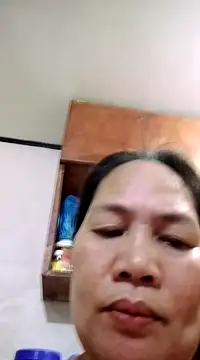 Sofiafuckbabes online show from December 26, 10:48 am