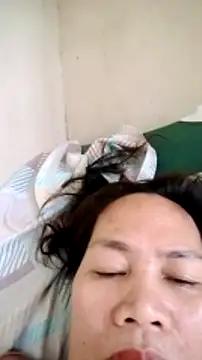 Sofiafuckbabes online show from December 27, 6:46 am