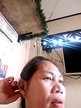 Sofiafuckbabes online show from December 29, 6:14 am