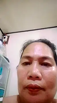 Sofiafuckbabes online show from December 30, 10:43 am