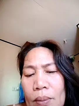 Sofiafuckbabes online show from January 5, 12:20 am