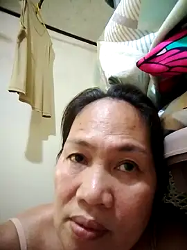 Sofiafuckbabes online show from January 5, 4:25 am