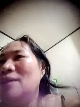 Sofiafuckbabes online show from January 5, 2:19 pm